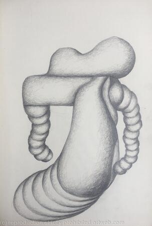 Des ronds des ombres