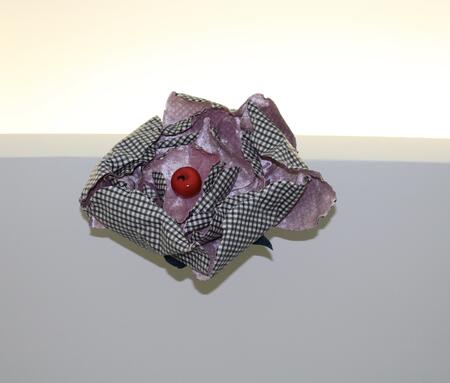 forêt des contes détail