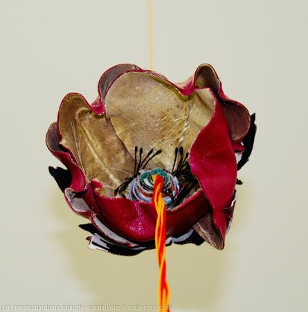 Forêt des contes detail 