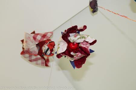 Forêt des contes detail 