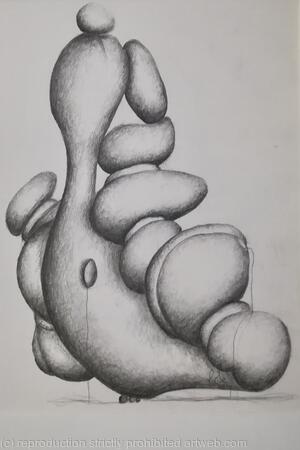 Des ronds et des ombres 