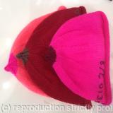 les bonnets tétons de ville