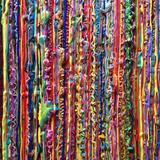 Ruissellements 2015 N°1