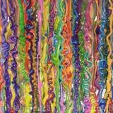 Detail ruissellements 2014