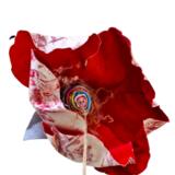 Forêt des contes (détail)