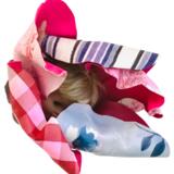 Forêt des contes détail 