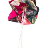 Forêt des contes détail 