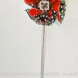 Forêt des contes détail 