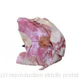 Forêt des contes, détail 