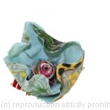 Forêt des contes, détail