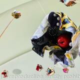 Forêt des contes détail 