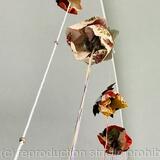 Forêt des contes détails 