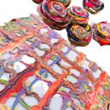 untitled-dQym6I1FZwX