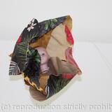 Forêt des contes détail 