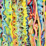 Ruissellements 2019/2020 détail