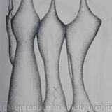 Des ronds et des ombres 