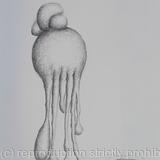 Des ronds et des ombres 