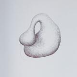 untitled-OnHbQM8UfO0