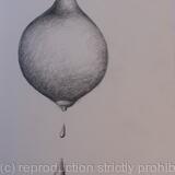 Des ronds et des ombres 