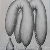 Des ronds et des ombres 