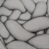 Des ronds et des ombres 