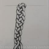 Des ronds et des ombres 