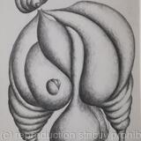 Des ronds et des ombres 