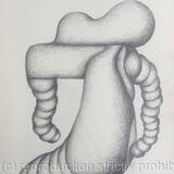 Des ronds des ombres