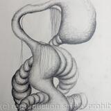 Des ronds et des ombres 