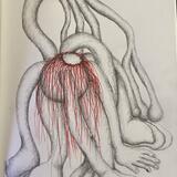 Des ronds et des ombres 