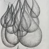 Des ronds et des ombres