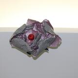 forêt des contes détail