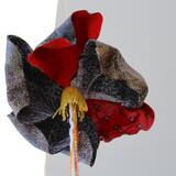 forêt des contes détail