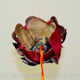 Forêt des contes detail 