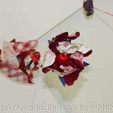 Forêt des contes detail 