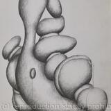 Des ronds et des ombres 