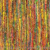 Détail ruissellements 2017