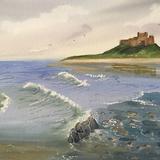 Bamburgh