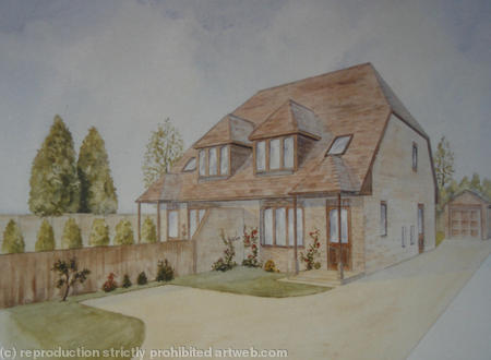 Property Illustration