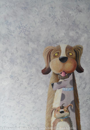 The Good, The Bad & The Ugly