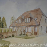 Property Illustration