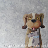 The Good, The Bad & The Ugly