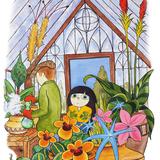 Greenhouse