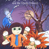 Available Now On Amazon