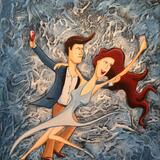 24 Hour Party People