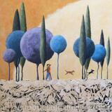 Our Best Hour - Morning 