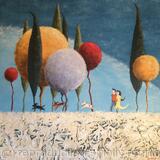 Our Best Hour - Evening 