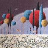 Our Best Hour - Night