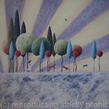 Homeward Bound North