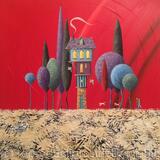 Home Fires Commission 